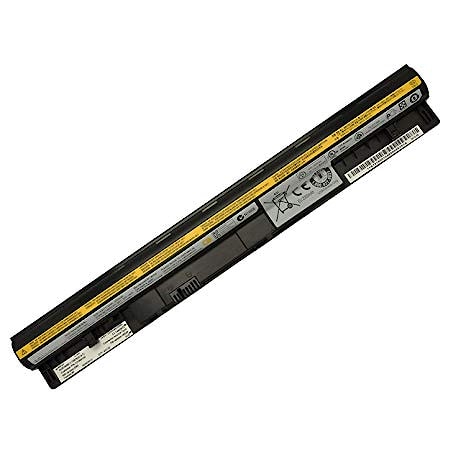 Аккумулятор для Lenovo IdeaPad S300, S310, S400, S405, S410, S415, (L12S4Z01), 32Wh, 2200mAh, 14.4V