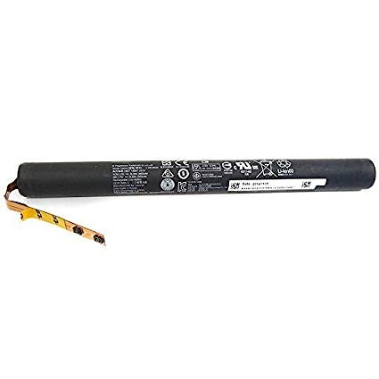 Аккумулятор для Lenovo ThinkPad X280, T480s (01AV470, SB10K97617, L17C6P71), 48Wh, 4200mAh, 11.4V