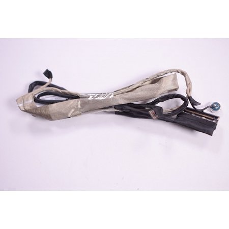 Шлейф матрицы ASUS 14004-02260000 TP500LA tp550la