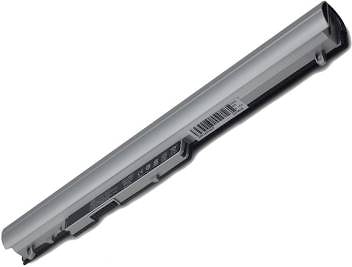 Аккумулятор для ноутбука (батарея) HP Touchsmart 14, 15, 15-n000, Pavilion 14-n000, 15-n000, ProBook 248 G1, 340 G1, 350 G1, 350 G2, (LA04, HSTNN-UB5M