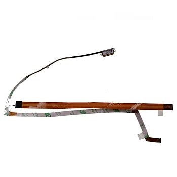 Шлейф веб-камеры для Lenovo ThinkPad T480S, DC02C00BQ10, SC10G75236