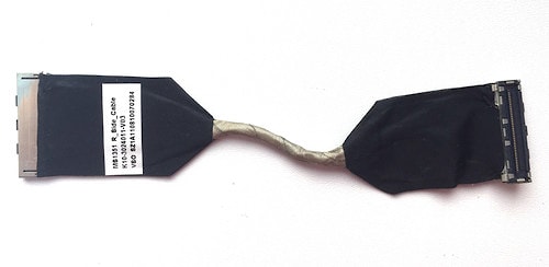 Шлейф кнопки включения для MSI X340 X320 X350 X370 MS-1351 ms-1351 k10-3024011-v03