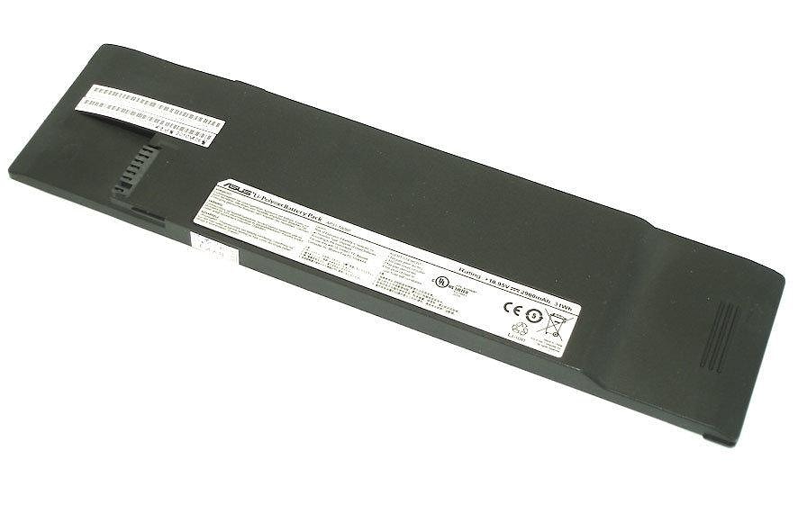 Аккумулятор для Asus Eee PC 1008P, 1008KR, (AP31-1008P), 4000mAh, 10.95V, OEM