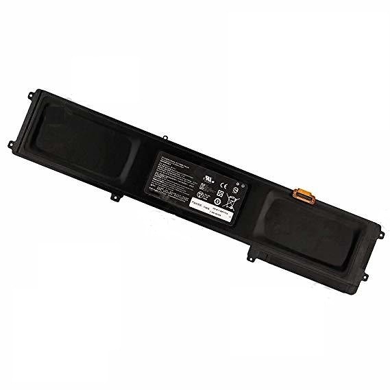 Аккумулятор для Razer Blade 14 inch(2016), (RZ09-0165/0195), 70Wh, 6140mAh, 11.4V