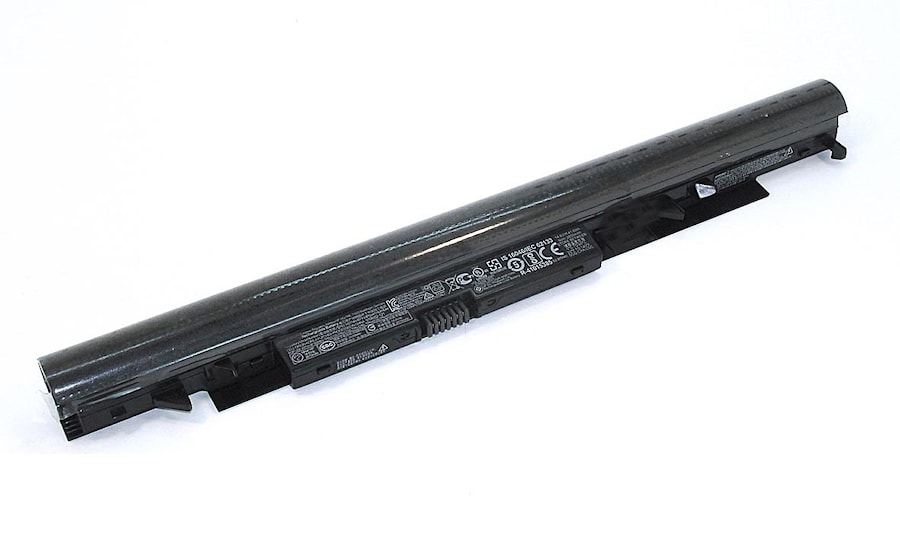 Аккумулятор для HP Pavilion 15-bw, 15-bs, 17-bs, (JC04, HSTNN-LB7W), 37Wh, 2600mAh, 14.4V, OEM