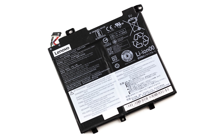 Аккумулятор ноутбука Lenovo IdeaPad V330-14ikb, V330-14ikb-81b0, (L17c2pb1), 4030mAh, 7.6V