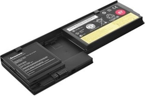 Аккумулятор для Lenovo ThinkPad x230t, (67+) (45n1079, 0a36316), 63Wh, 5600mAh, 11.1V, 67+