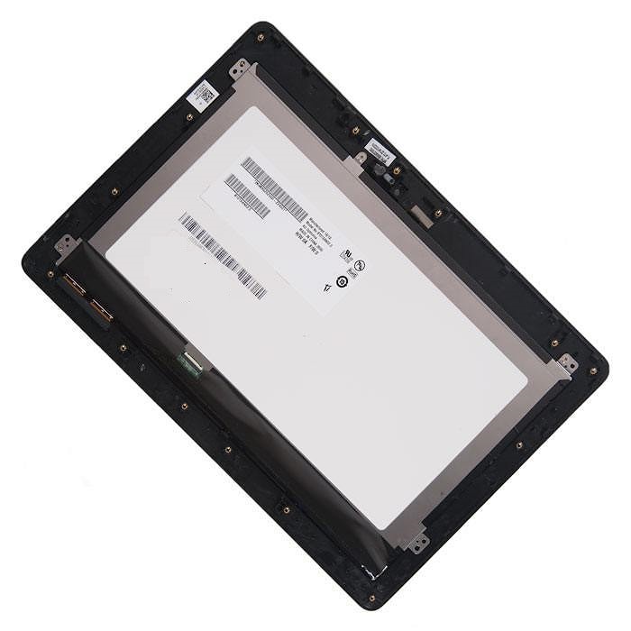 Asus T100TA - тачскрин 5490N + LCD c рамкой